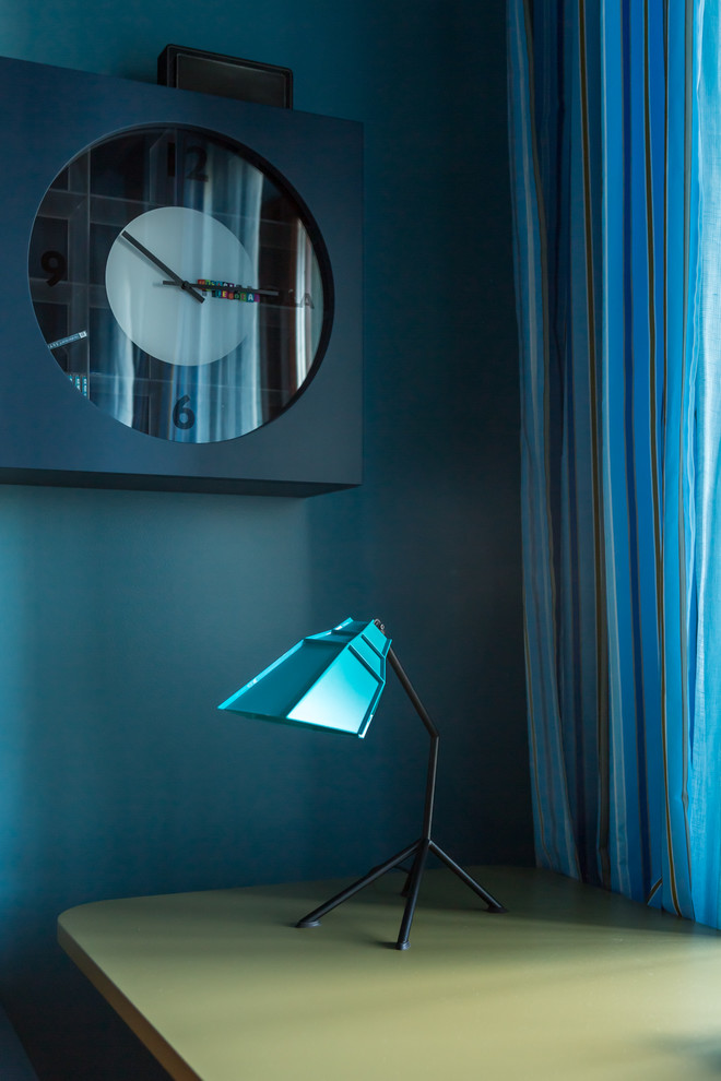 Квартира , ул. Д.Ульянова.