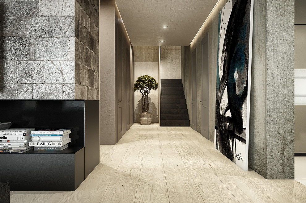 Онегин он лайн