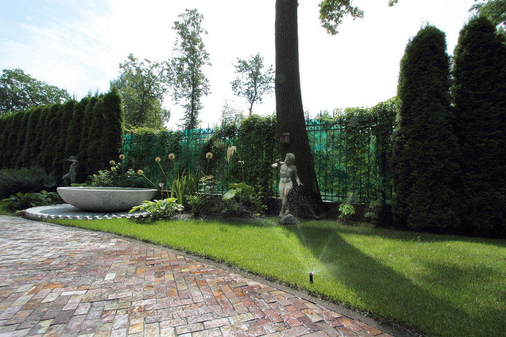 Санкт-Петербугр