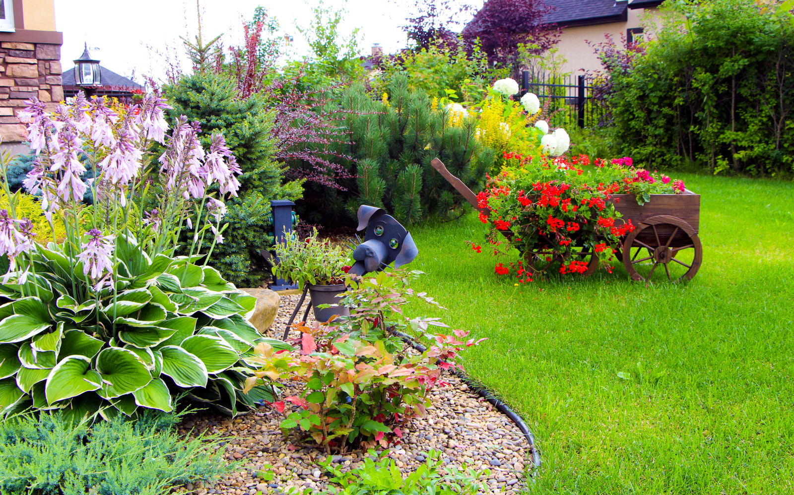 Новые Вешки