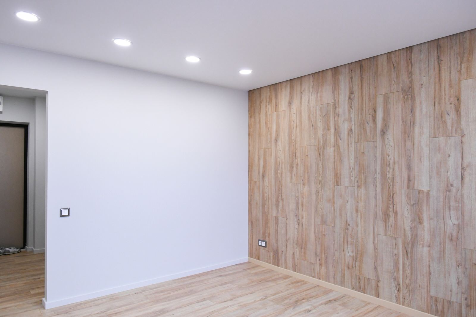 Норвежский цвет