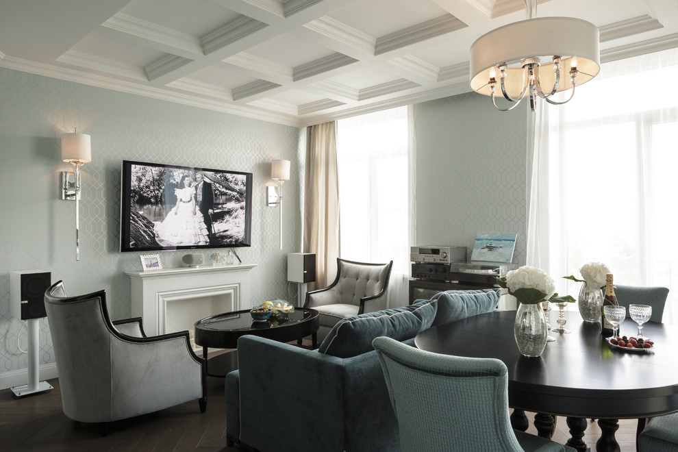 Ленинградская классика