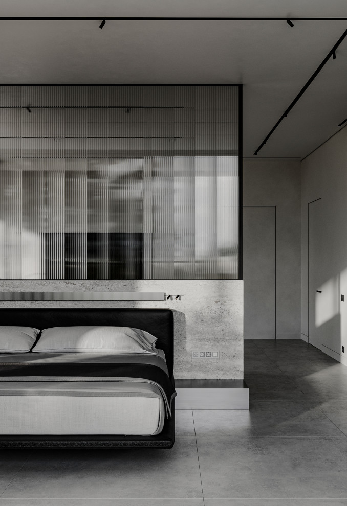 Дизайнеры интерьеров Дарья Бажина, Елена Хусаинова