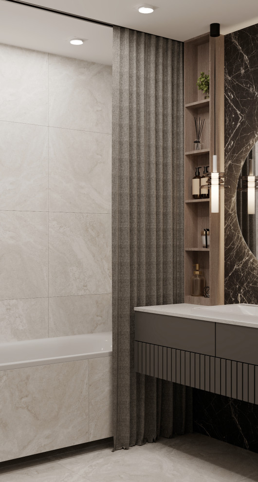 Резиденция