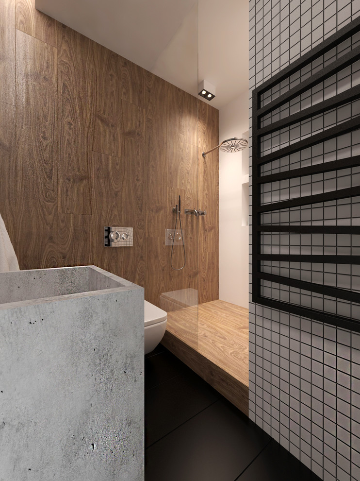 Loft в г. Балашиха