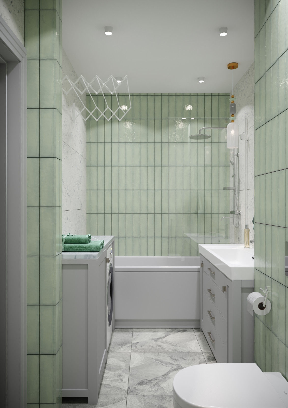 Современная классика