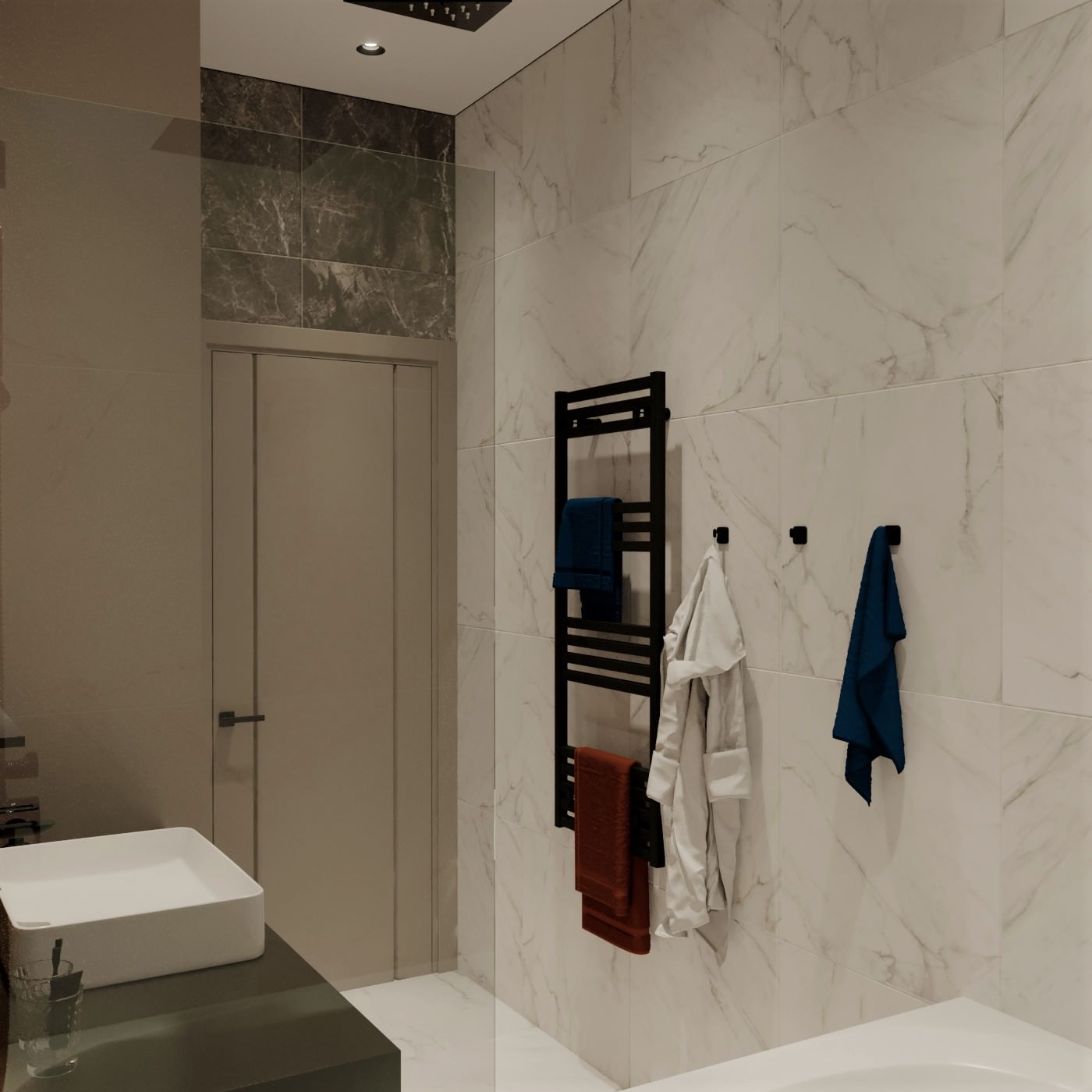 Московский 65