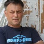 Сергей Томицкий