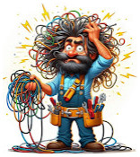 Сухроб Султанов