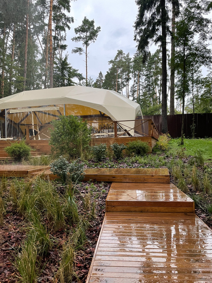 Ресторан "Fish Point"