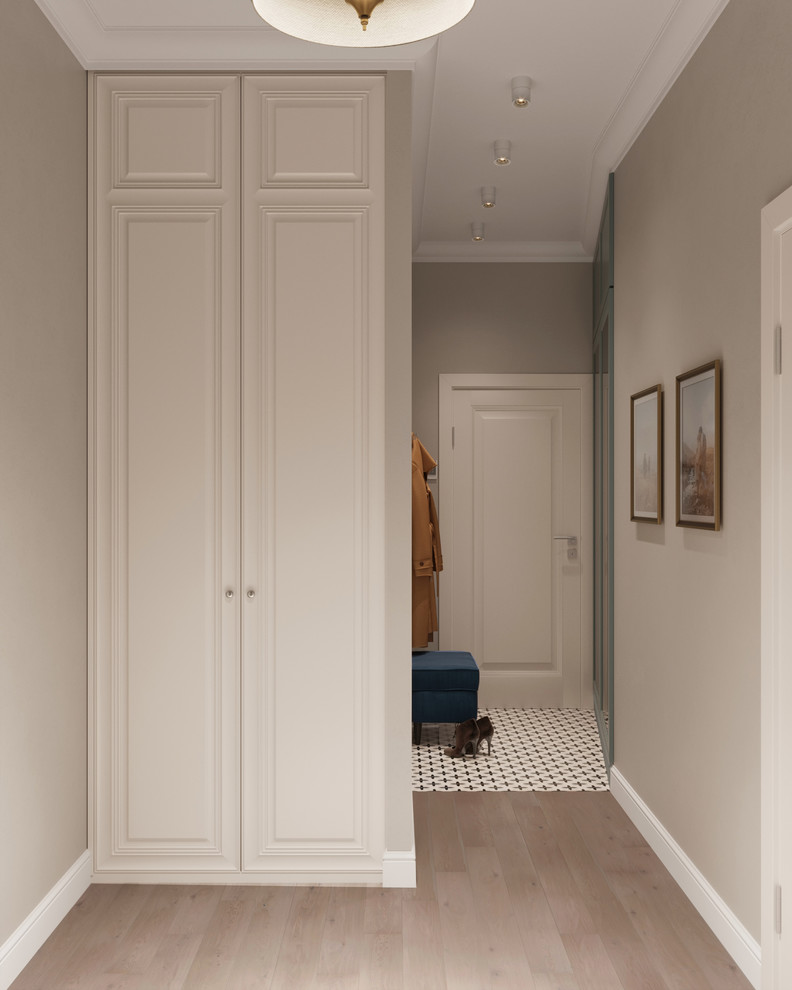 Нежнее нежного