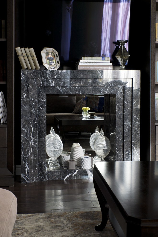 Дом композиторов