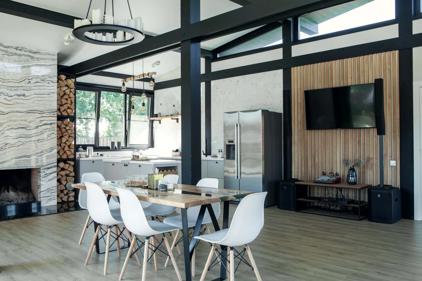 Наро-Фоминск