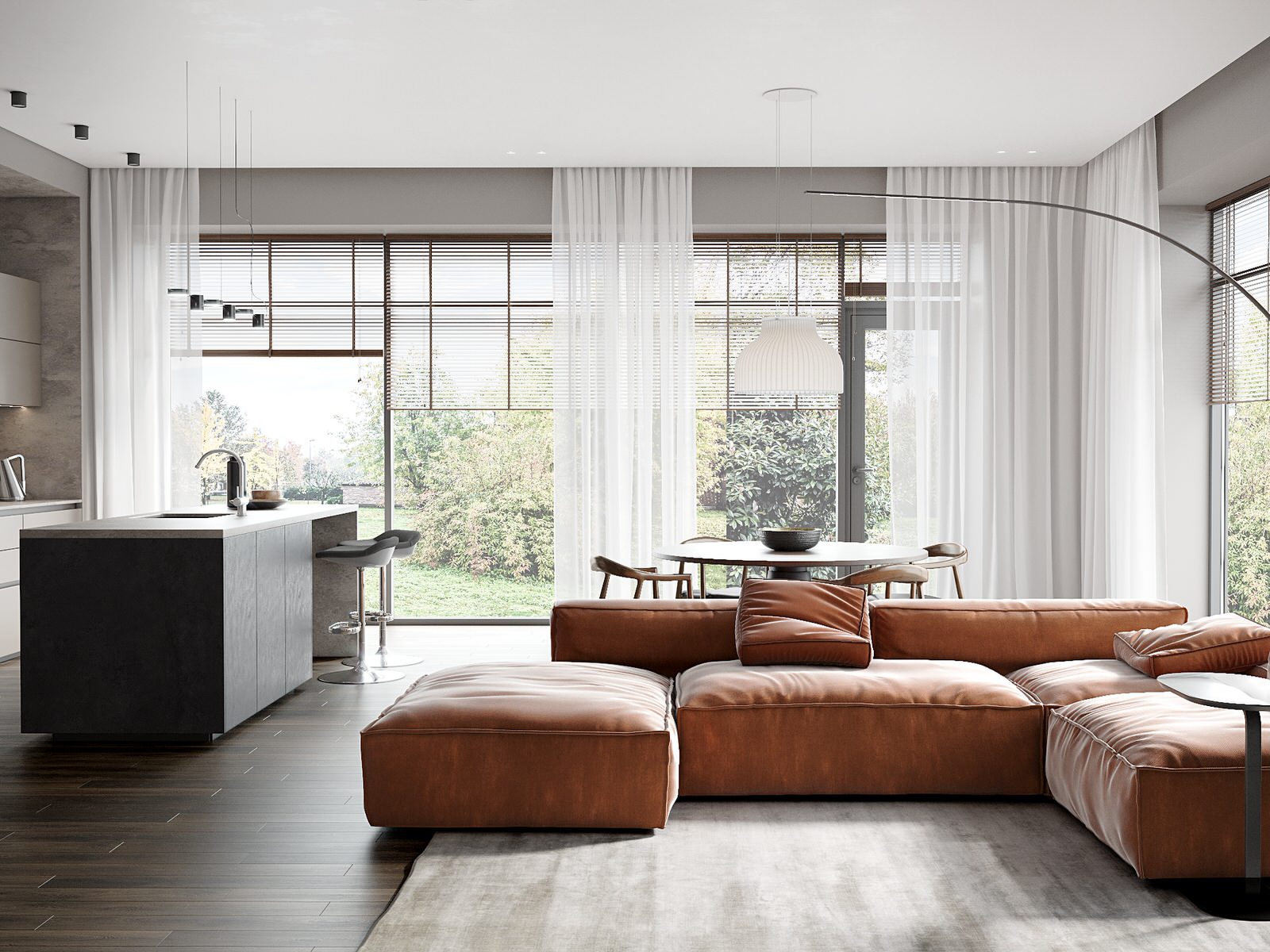 ДОМ 2 ТУПИК 1-ЫЙ ВЕШНИЙ Г.БАРНАУЛ