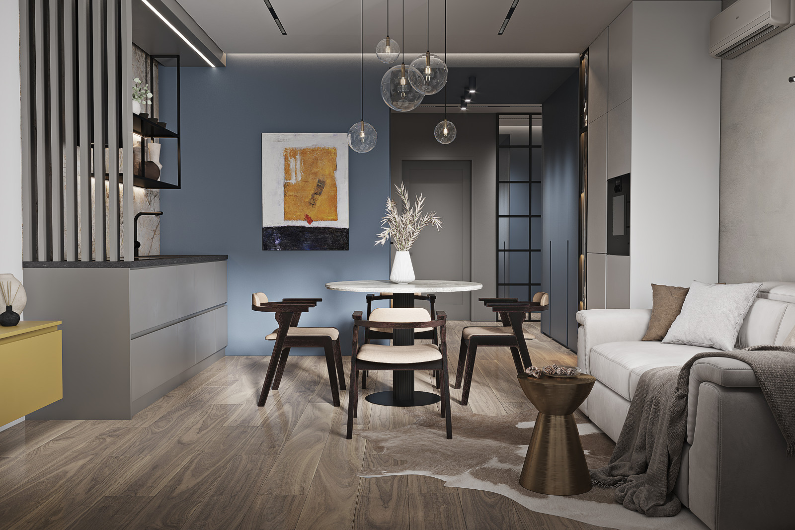 2design_Триумфпарк_спб