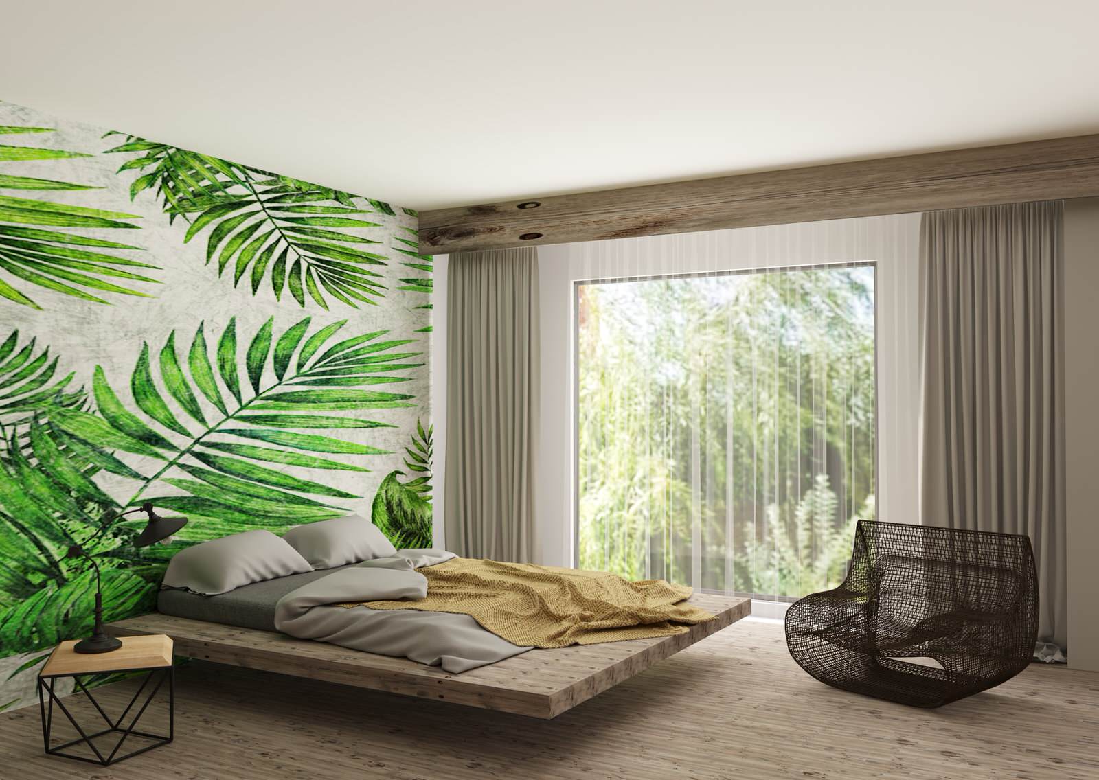 Дом в Марушкино