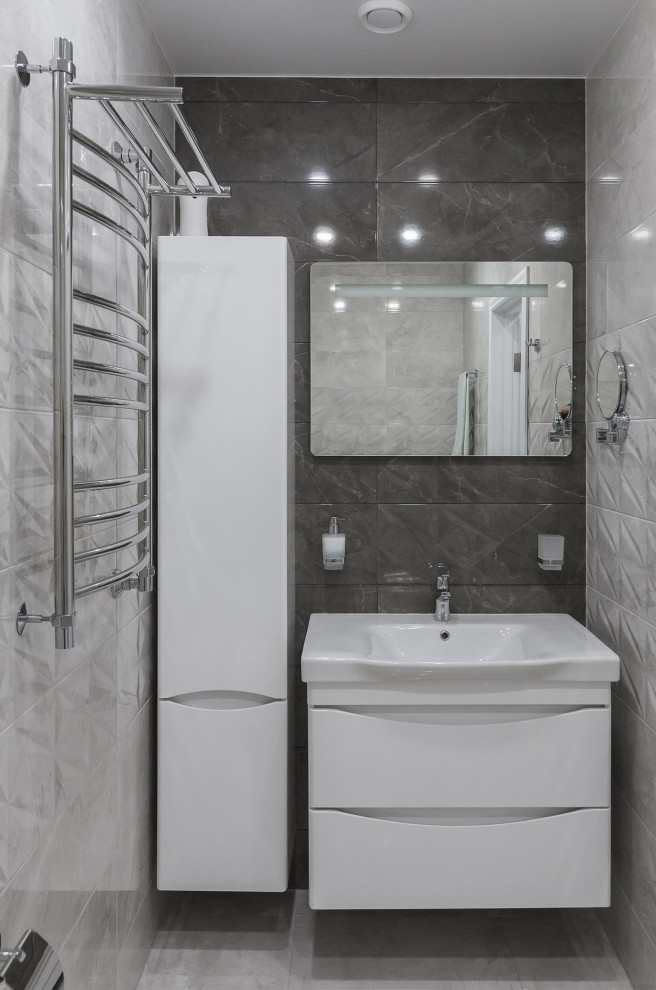 ЖК Капитал Классик