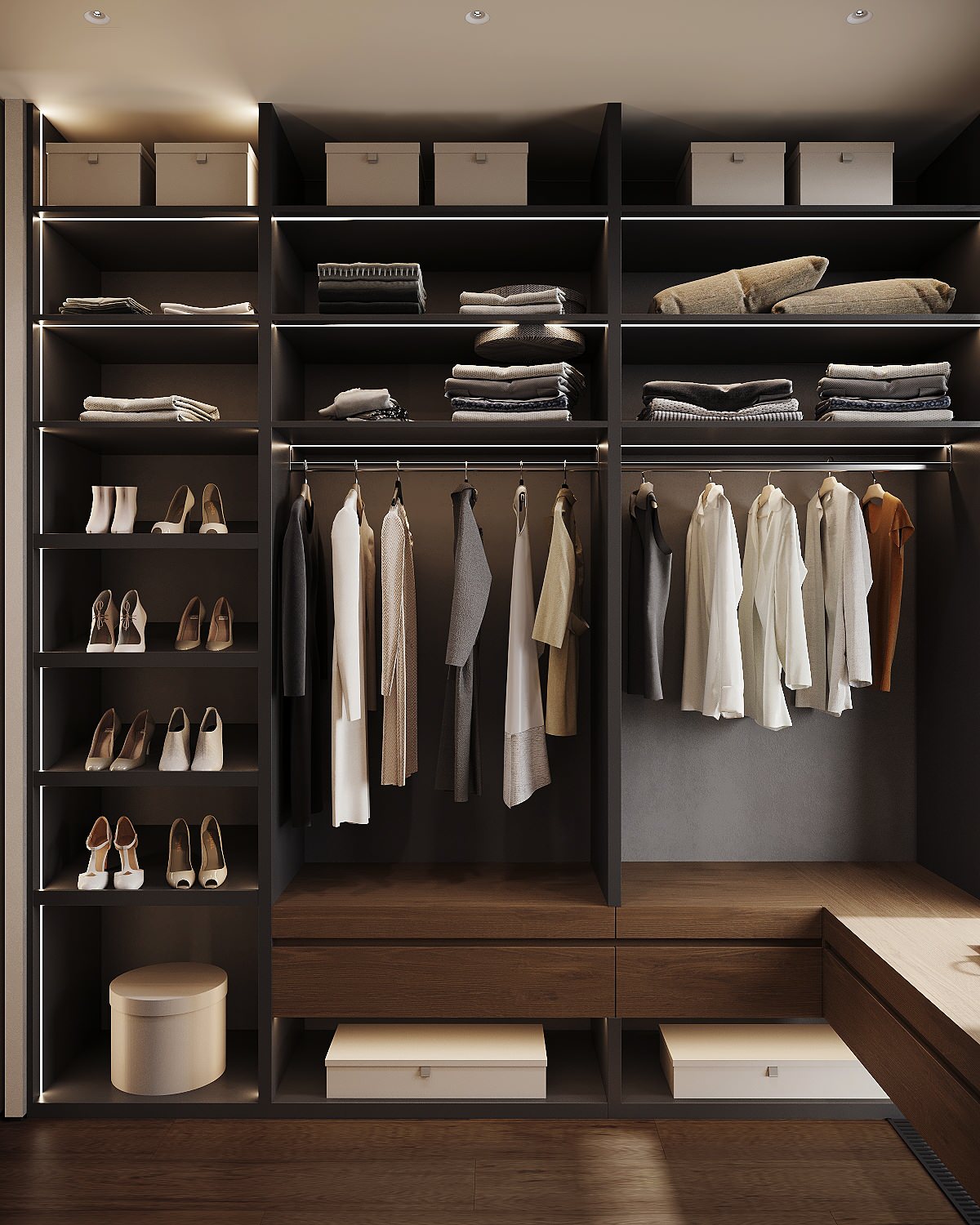 WardrobeRetreat #32