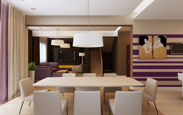 Черданцево