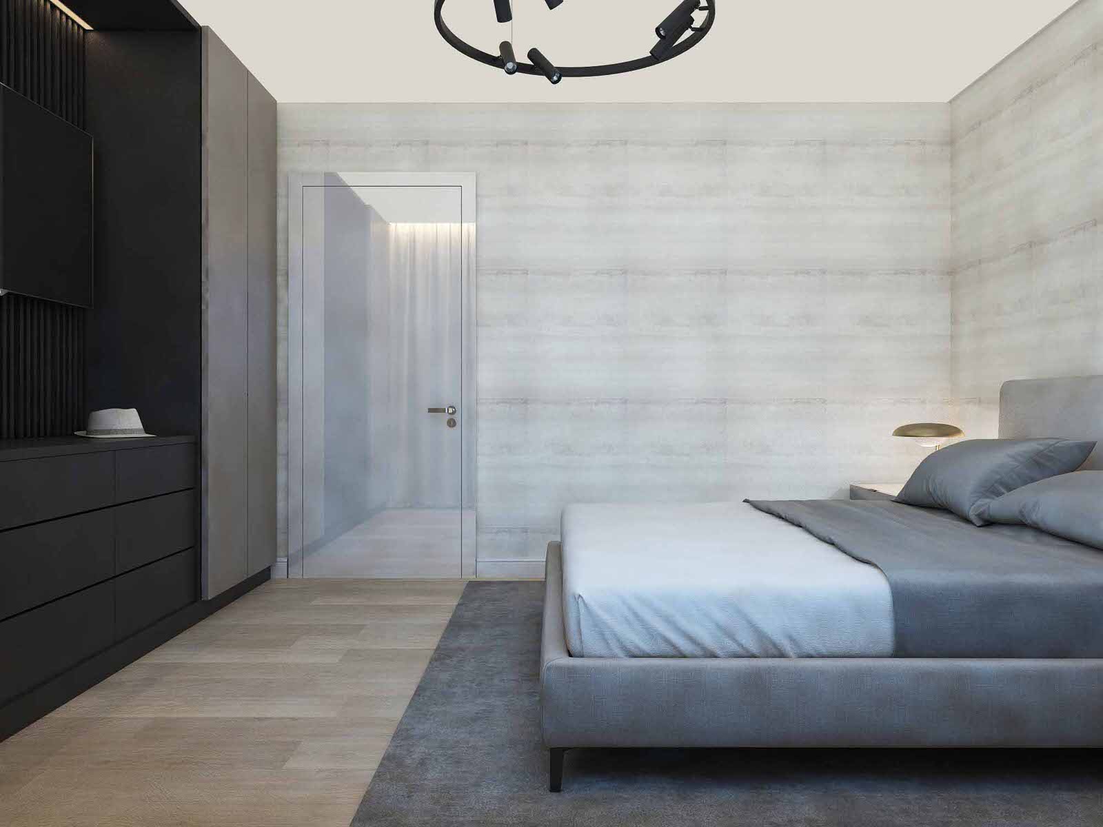 Квартира в Калуге