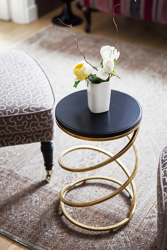 Северный свет