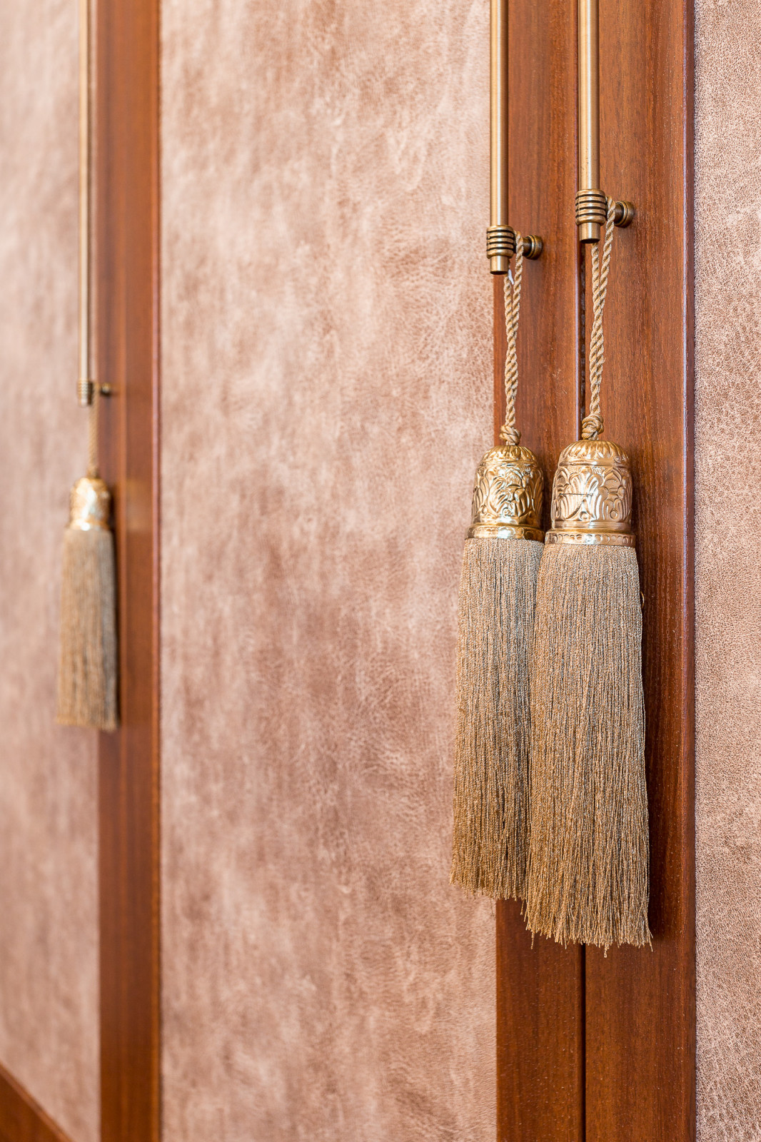 Шале на Истре