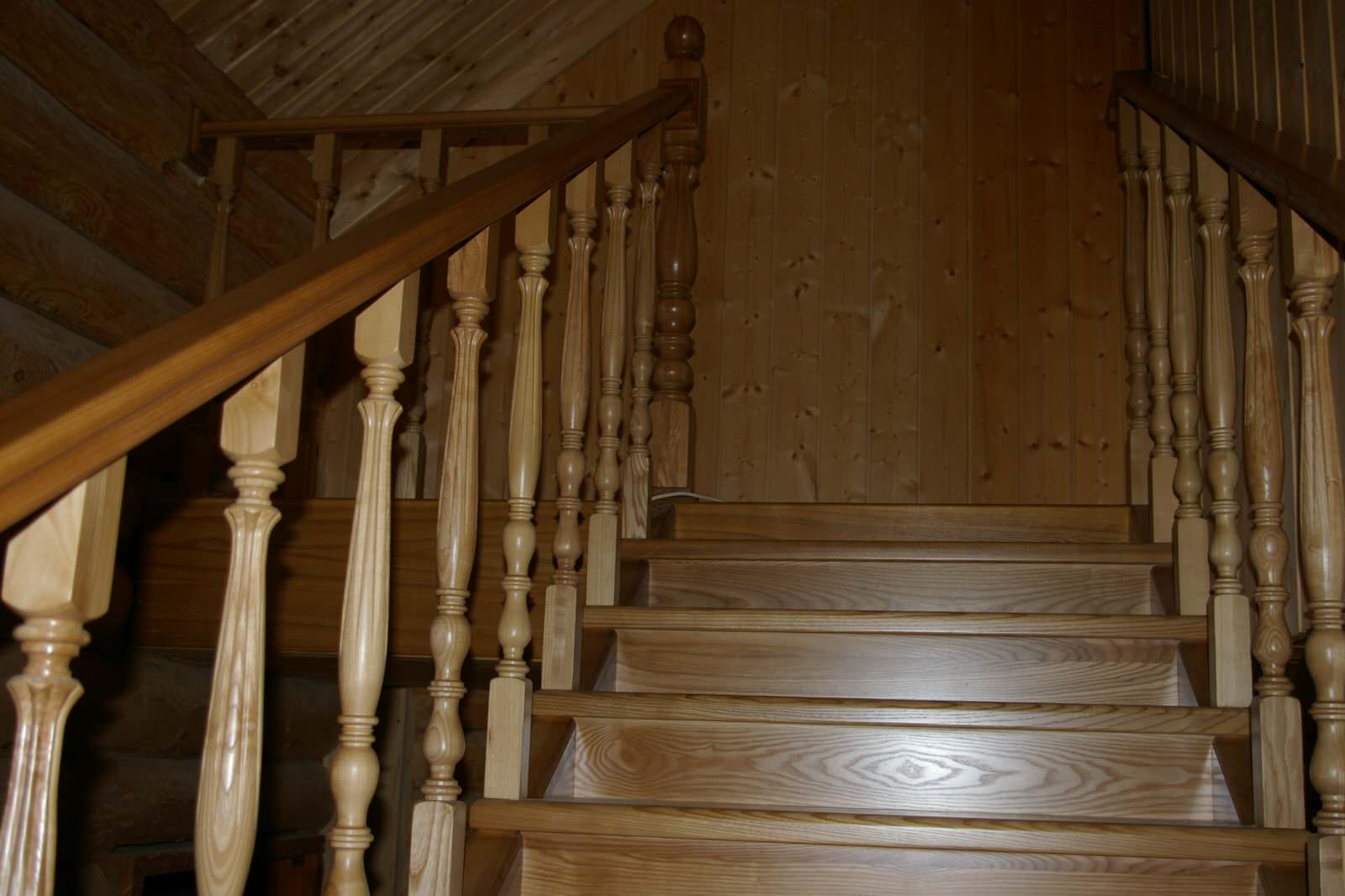 Николай Львович