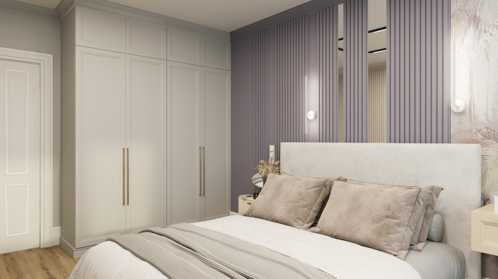 ЖК "Седьмой континент"