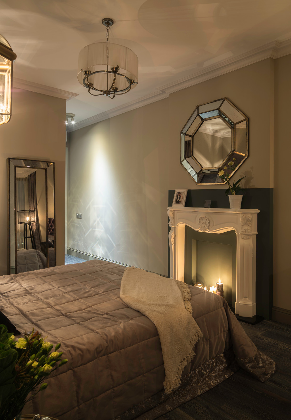 ЖК Чемпион-парк