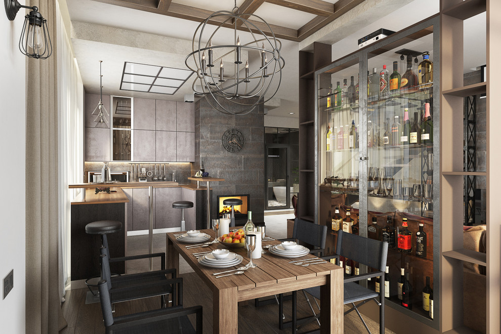Soft Loft