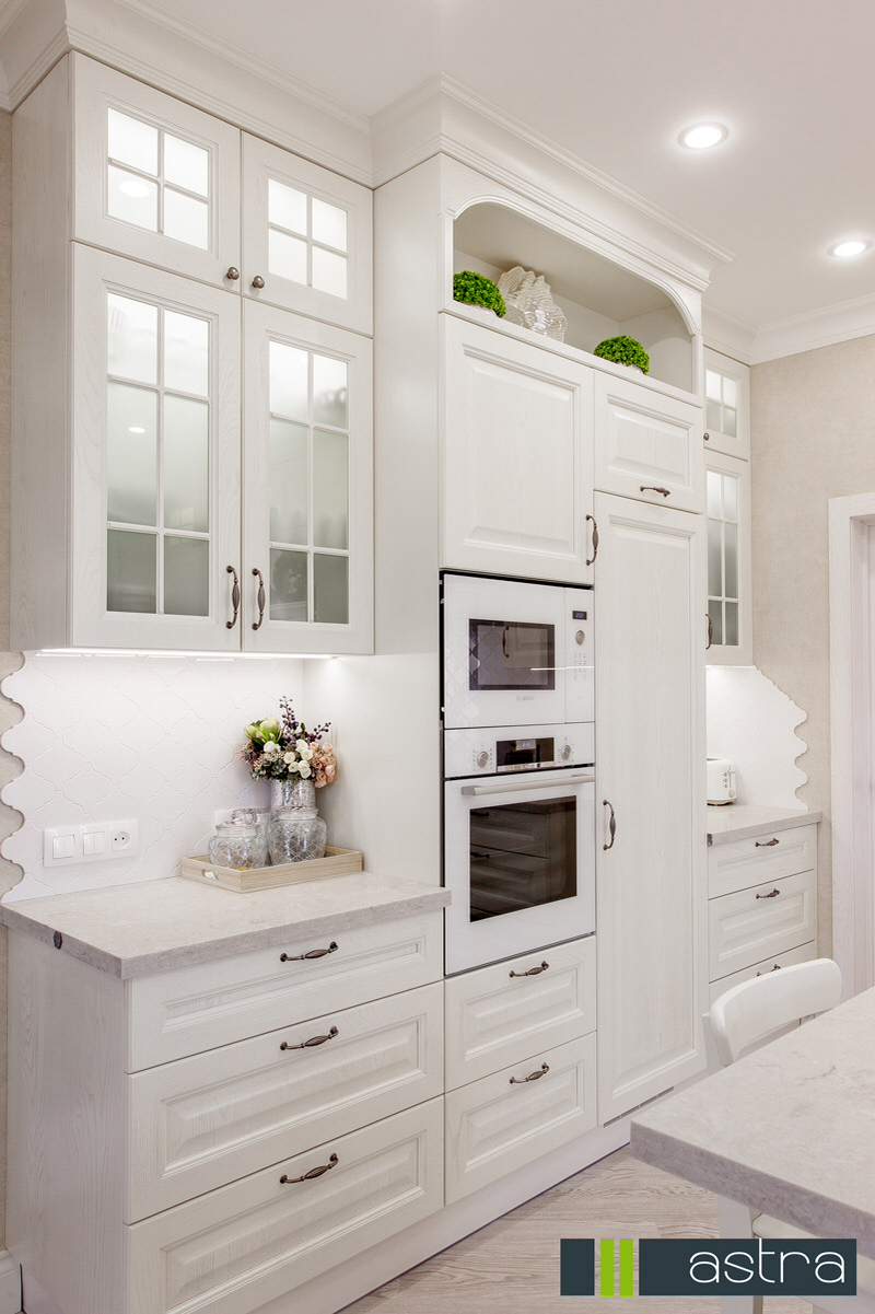 Частный дом в г. Майкоп