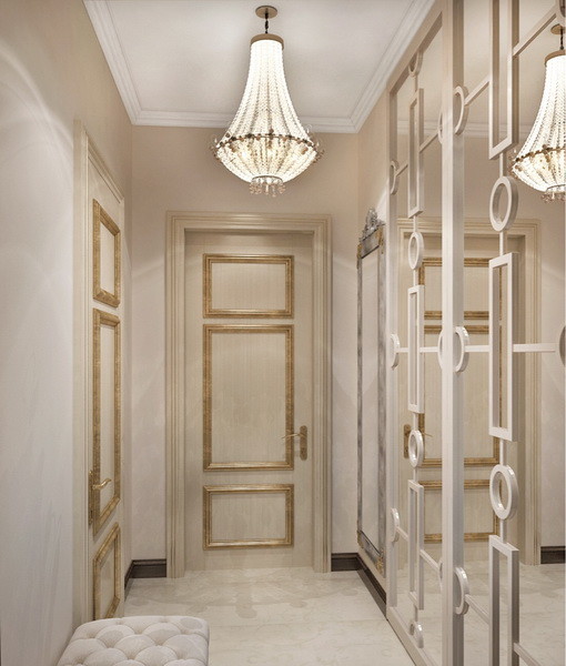 Пластичная компактность