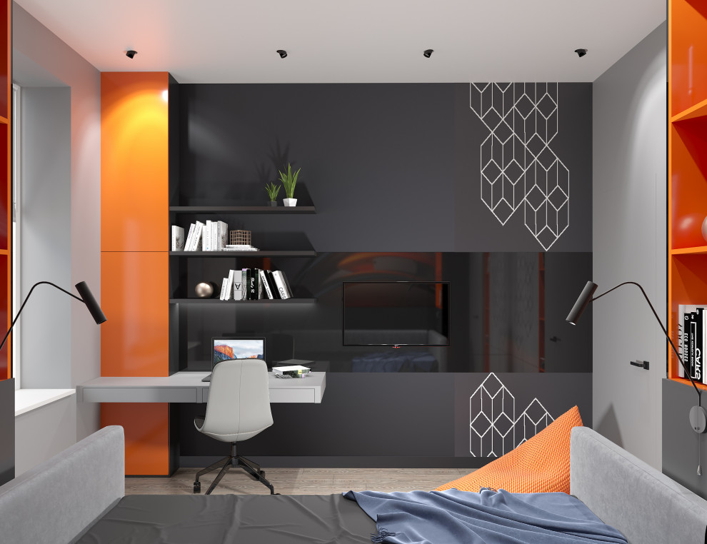 РАСШИРИТЬ ГРАНИЦЫ