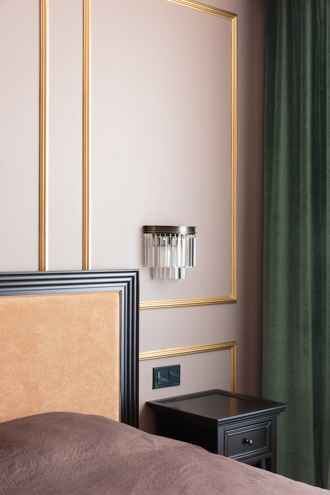 Апартаменты "Соколиный форт"