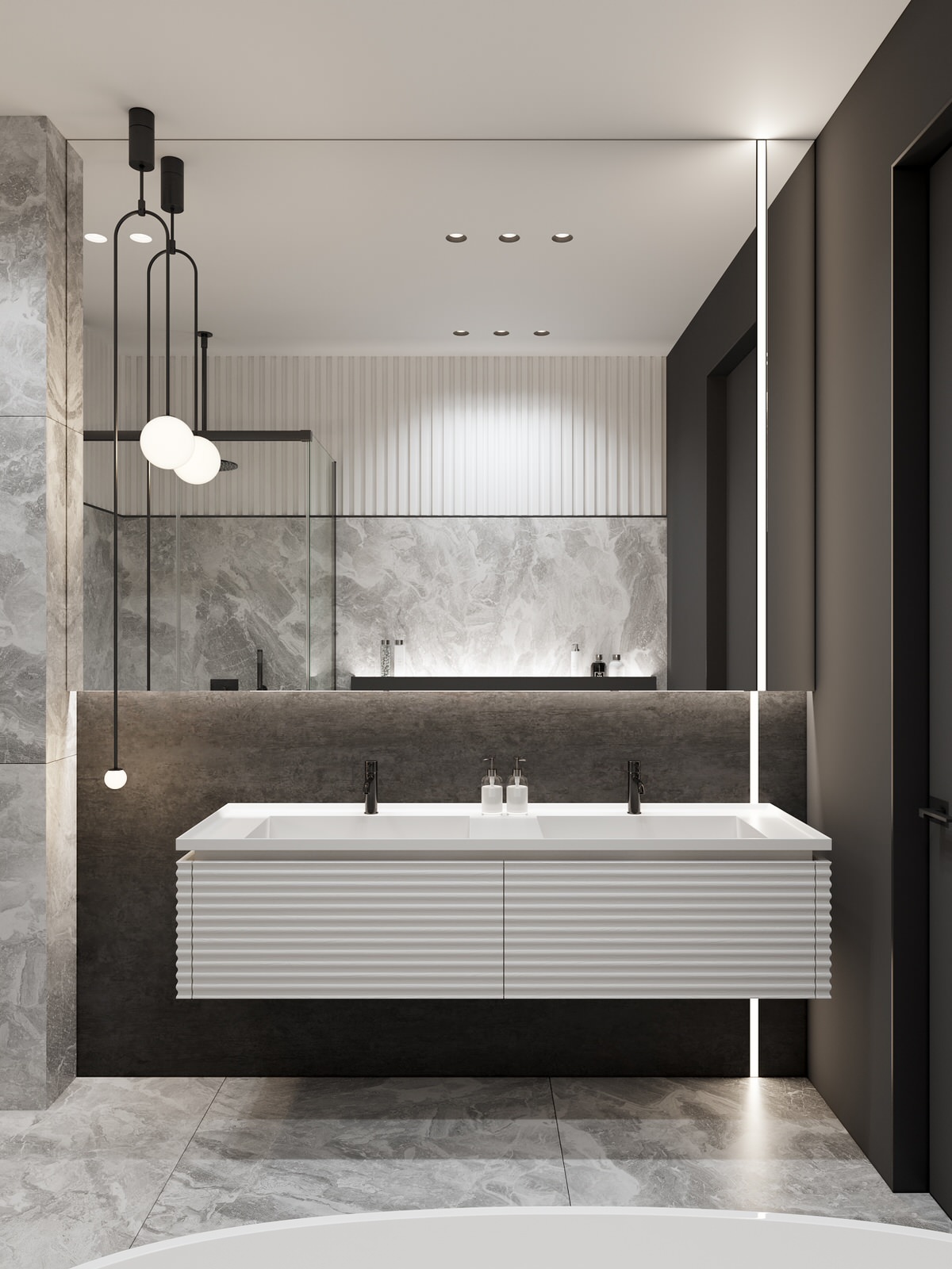 Эклектика в сердце Петербурга | Санкт-Петербург | Россия |