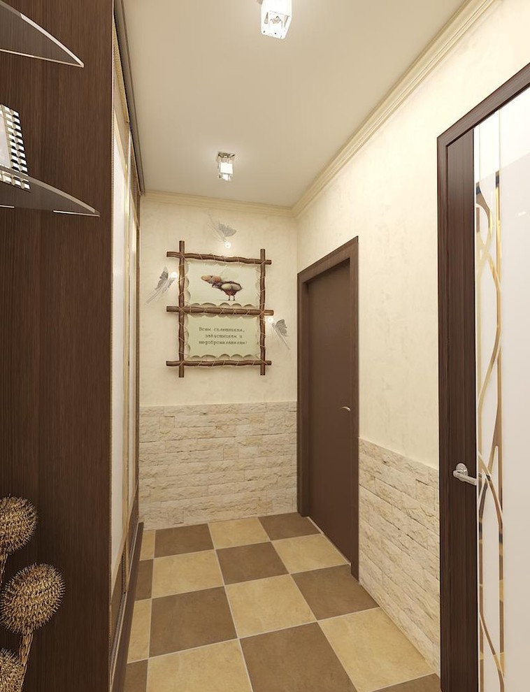 1к кв. в ЖК "Лазурный" Шелдом.