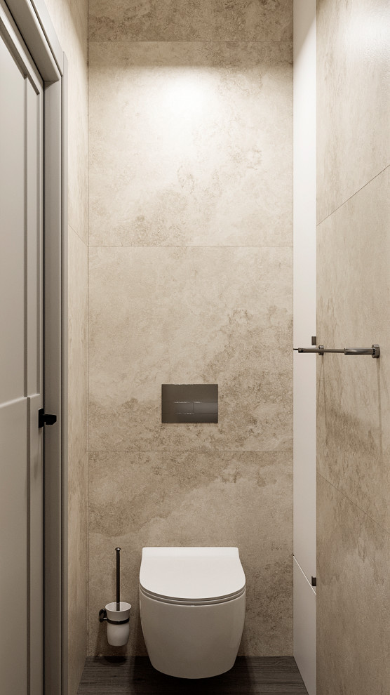 Двухкомнатная квартира для взрослой пары. г Новочебоксарск