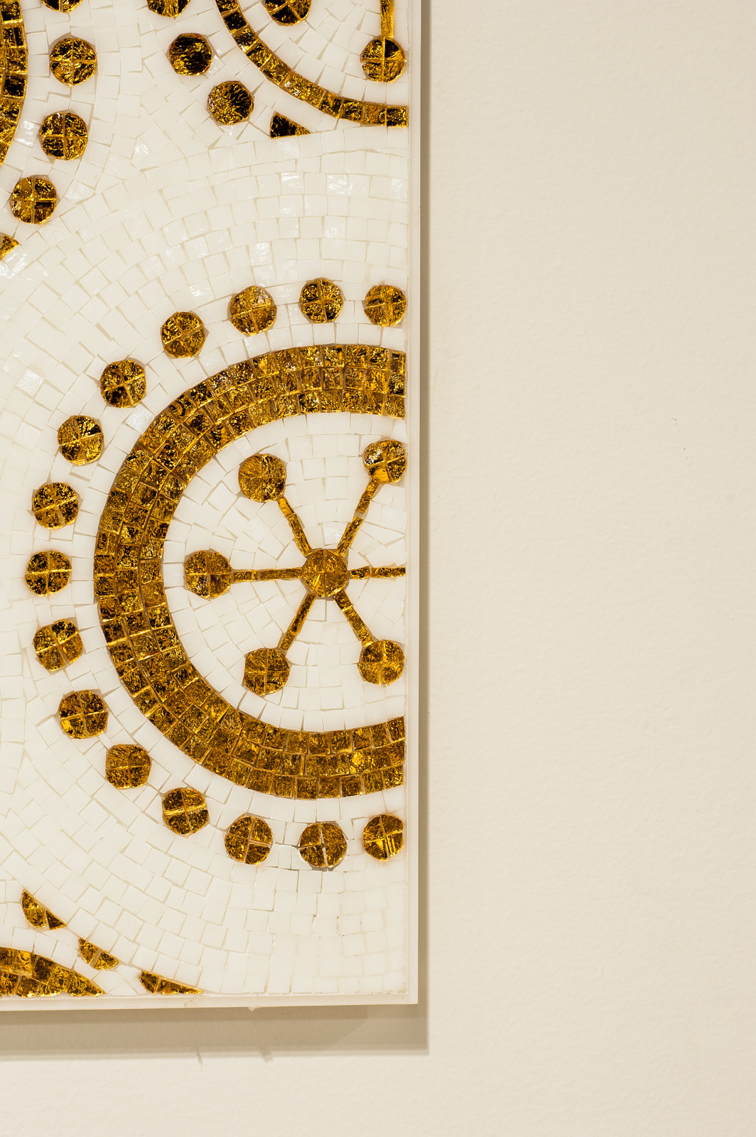 Зеркала ручной работы