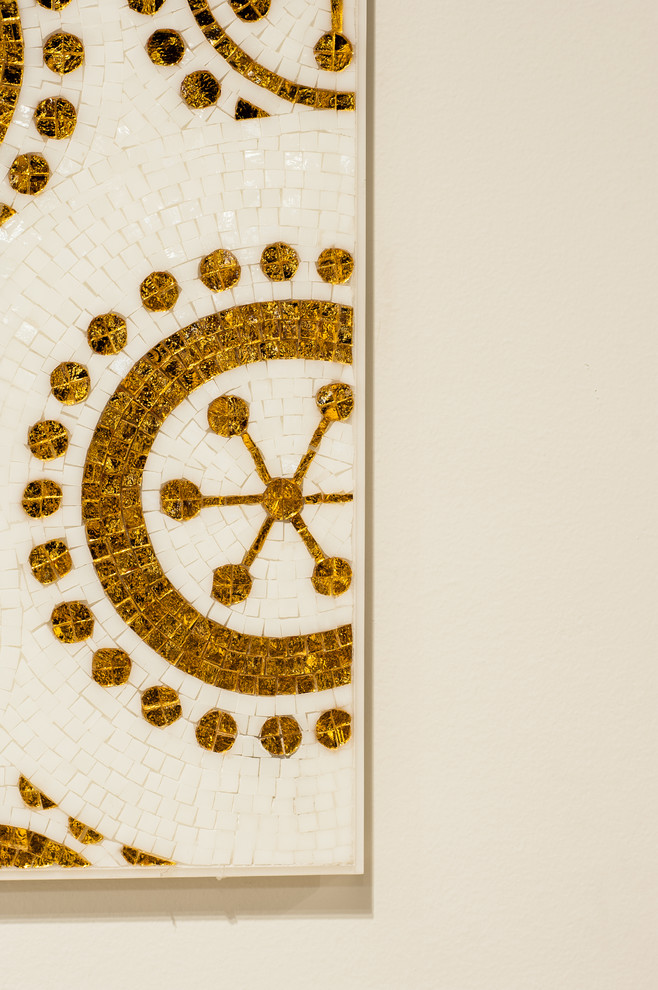 Зеркала ручной работы