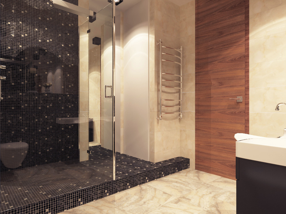 Многогранный цвет