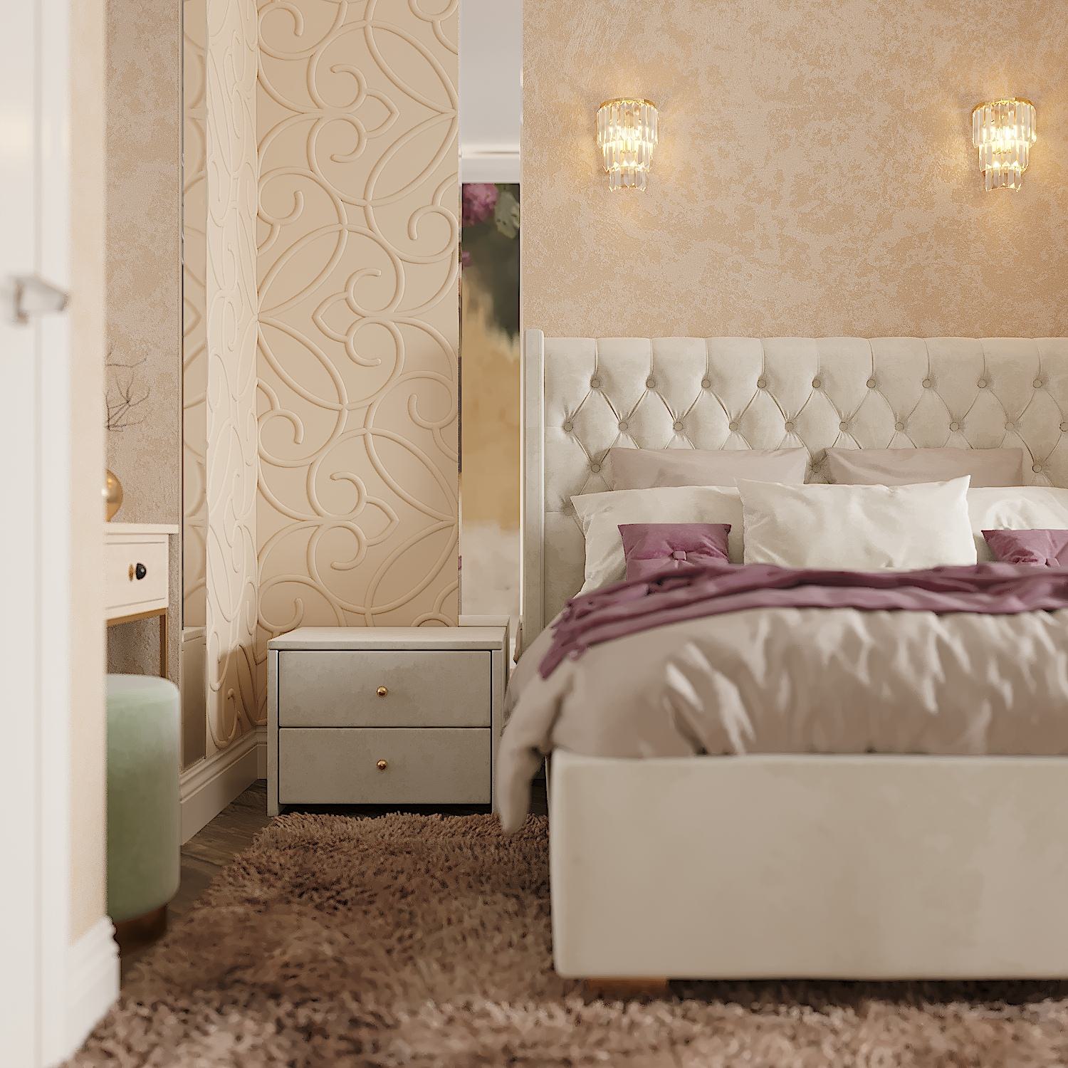 Дом во Всеволожске - 350 кв.м