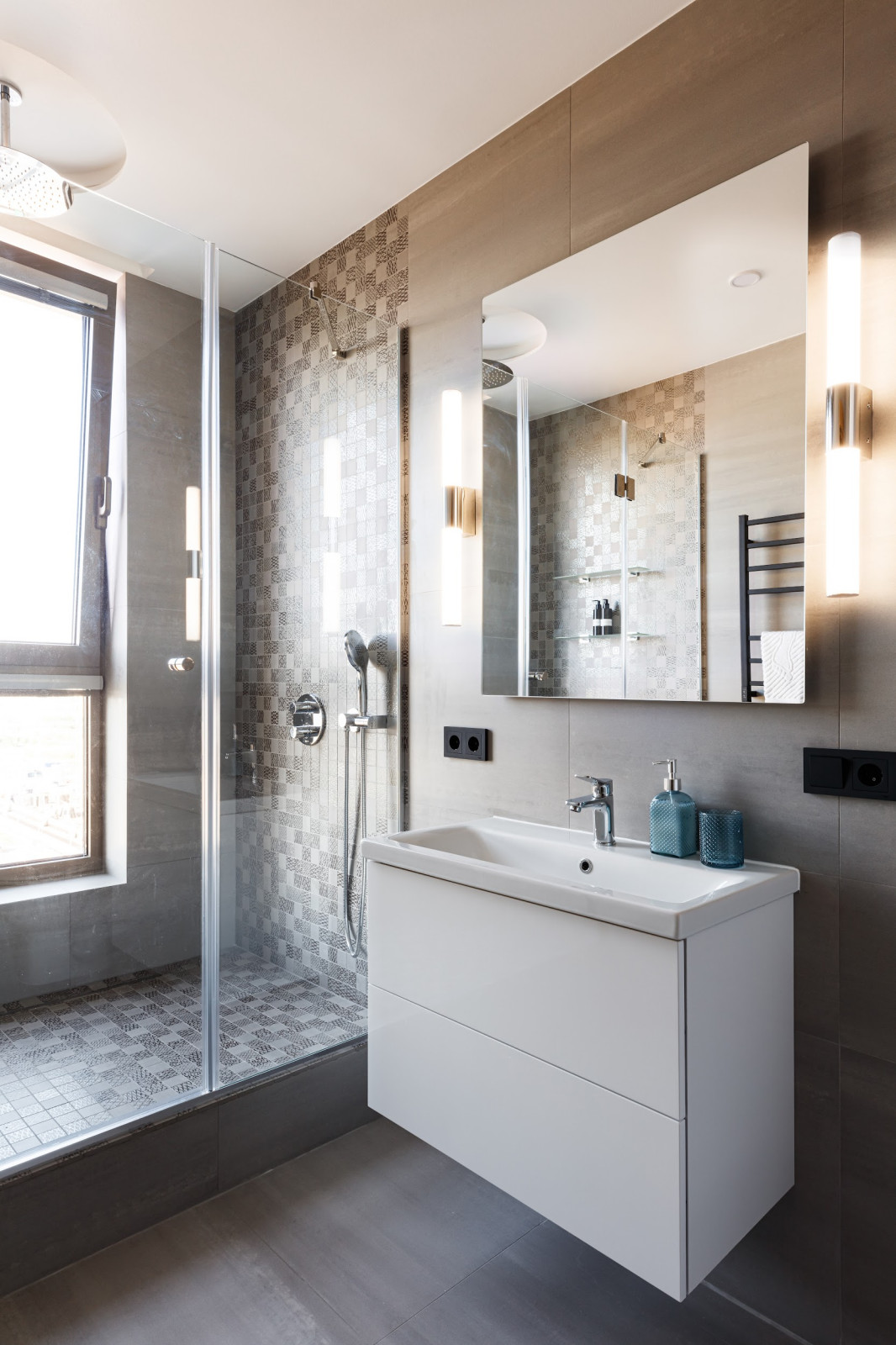 ЖК Голден сити 2