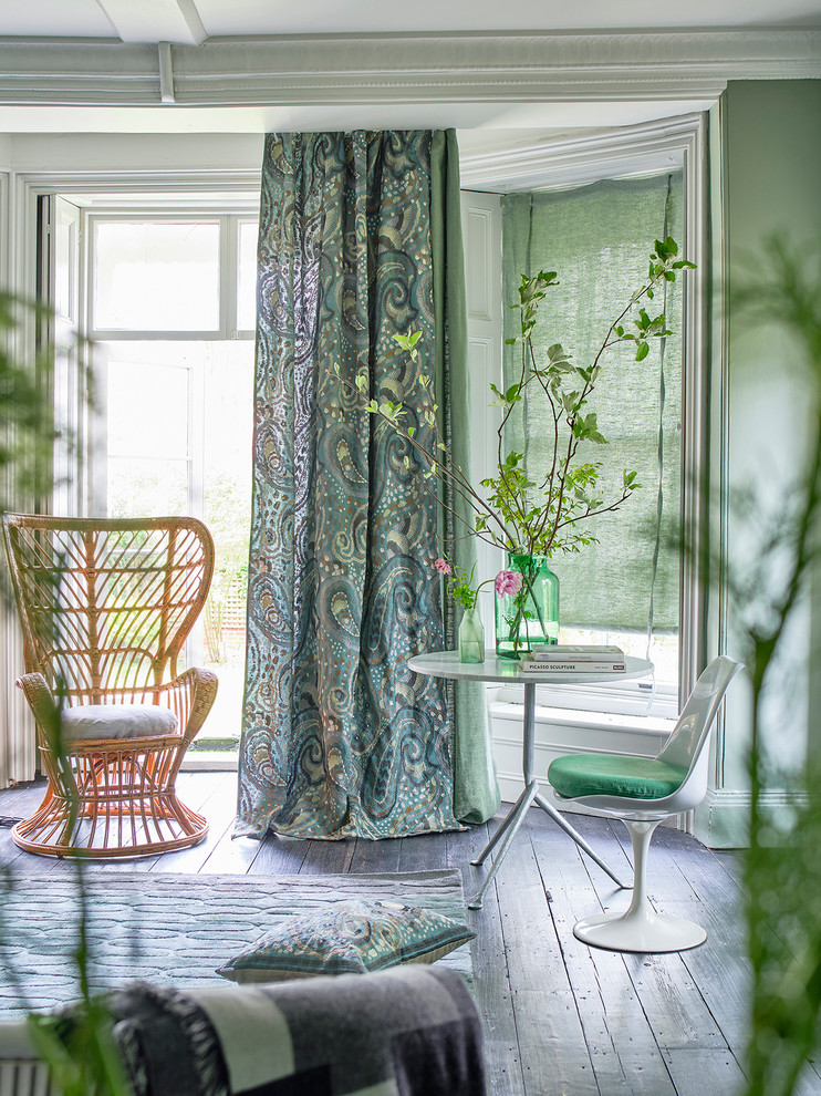 Le Poeme de Fleur, Designers Guild