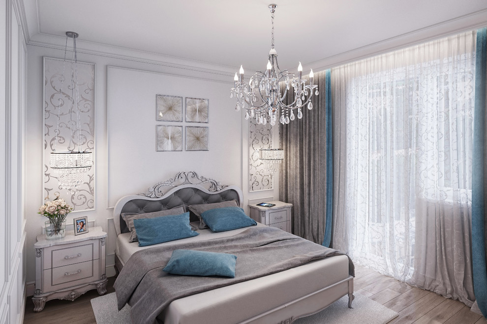 ЖК Седьмой Континент