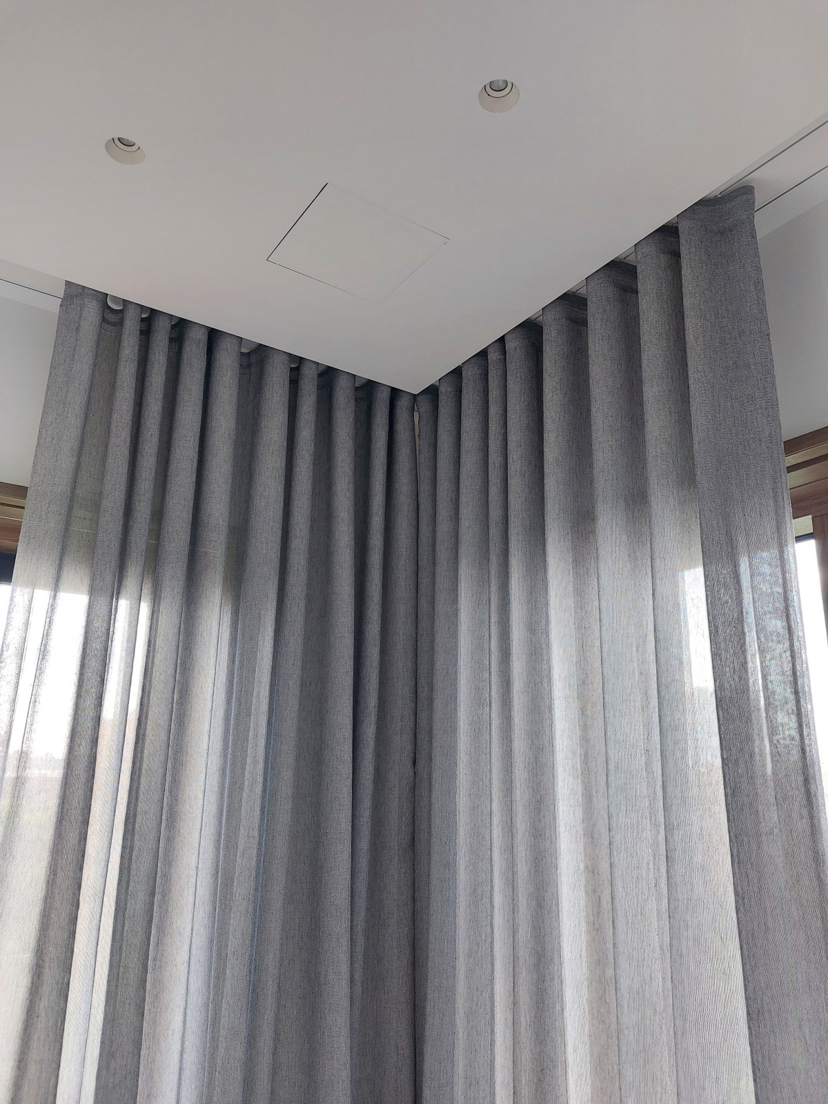 Обложка проекта: жк Вишнёвый Сад