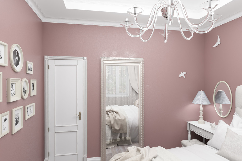 Проект небольшого загородного дома для отдыха