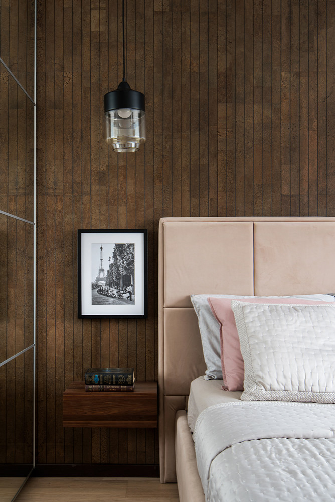 Пальмовая ветвь