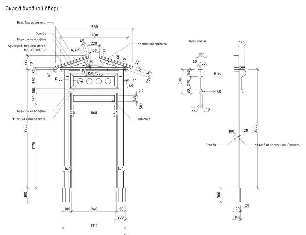 Интерьер гостиной в стиле английской библиотеки