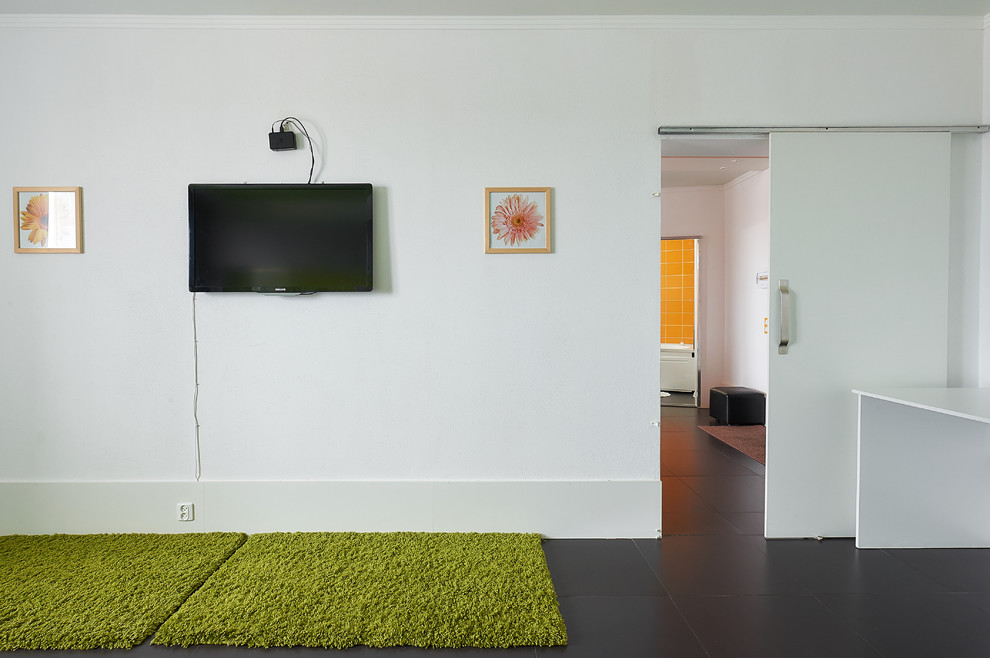 Квартира в Краснодаре