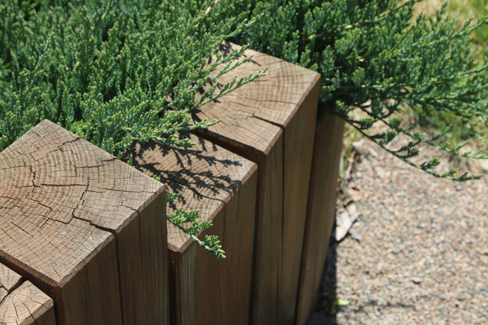 Композитор